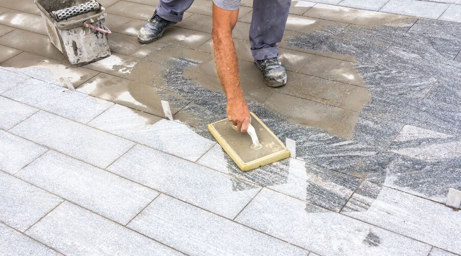 Local Chimney Repair in Boulder City, NV